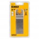 DeWALT grandymo peilis  35x76 mm Multitool